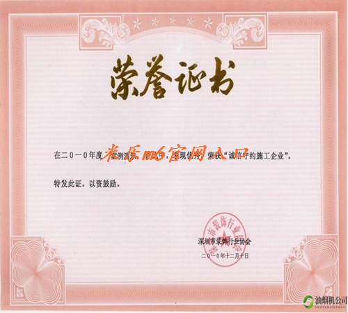 【最新报价】pp电子钢材价格今日报价表官网查询-一站式了解电子钢材价格趋势(图2)